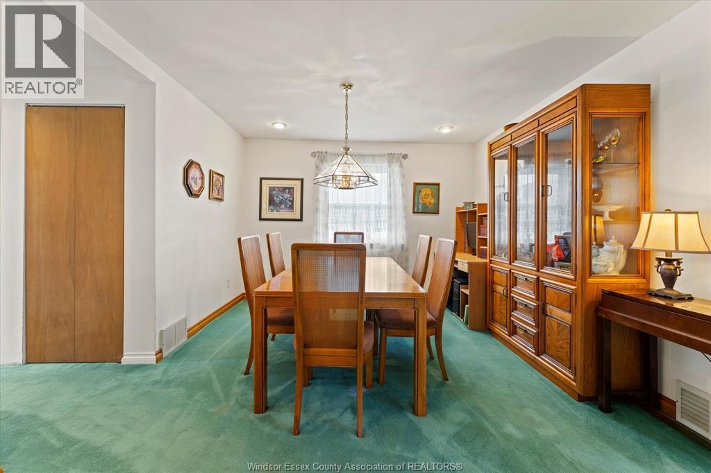 146 PARK STREET - 6