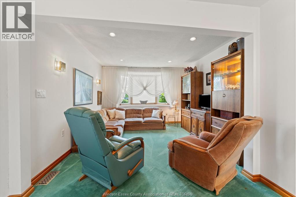 146 PARK STREET - 7