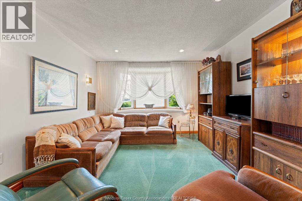 146 PARK STREET - 8