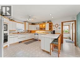 146 Park Street, Amherstburg, ON N9V1P1 Photo 13