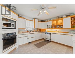 146 Park Street, Amherstburg, ON N9V1P1 Photo 14