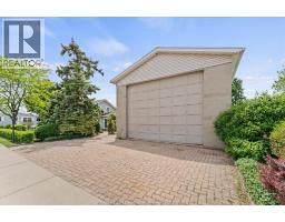 146 Park Street, Amherstburg, ON N9V1P1 Photo 28