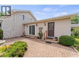 146 Park Street, Amherstburg, ON N9V1P1 Photo 30