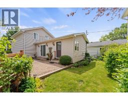 146 Park Street, Amherstburg, ON N9V1P1 Photo 31