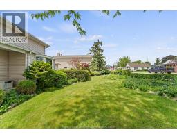 146 Park Street, Amherstburg, ON N9V1P1 Photo 32