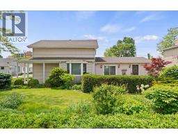 146 Park Street, Amherstburg, ON N9V1P1 Photo 33