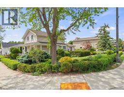 146 Park Street, Amherstburg, ON N9V1P1 Photo 34