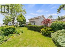 146 Park Street, Amherstburg, ON N9V1P1 Photo 35