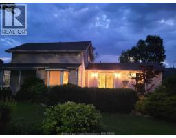 146 Park Street, Amherstburg, ON N9V1P1 Photo 36