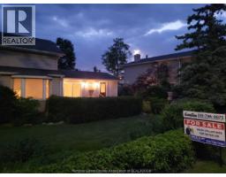 146 Park Street, Amherstburg, ON N9V1P1 Photo 37