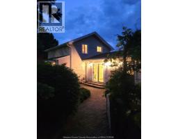 146 Park Street, Amherstburg, ON N9V1P1 Photo 39