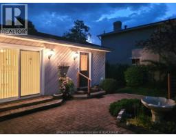 146 Park Street, Amherstburg, ON N9V1P1 Photo 41