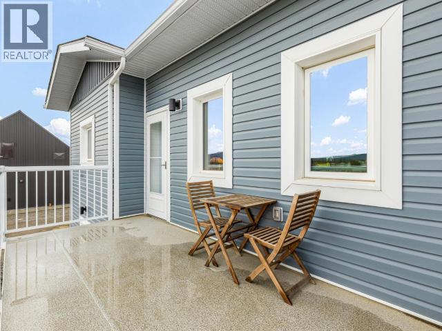 201-250 OLIVE MAY WAY, Whitehorse — photo 3