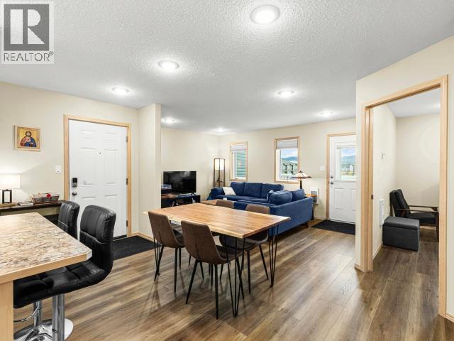201-250 OLIVE MAY WAY, Whitehorse — photo 8