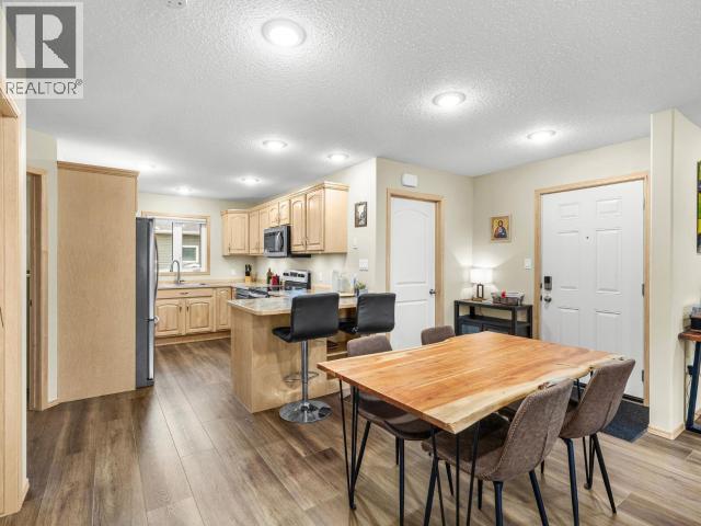 201-250 OLIVE MAY WAY, Whitehorse — photo 9