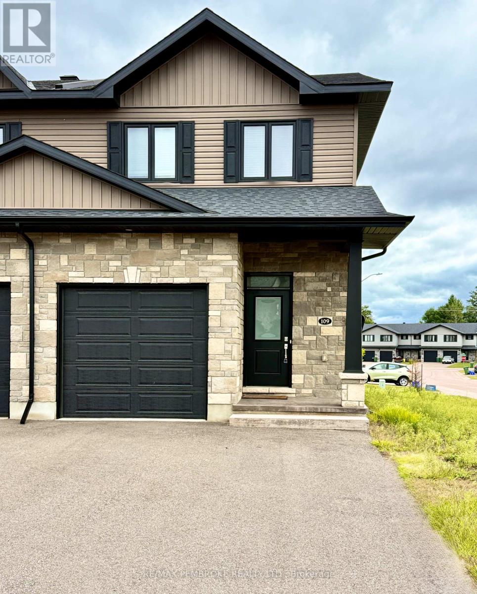 Property for sale at 109 CHAD STREET