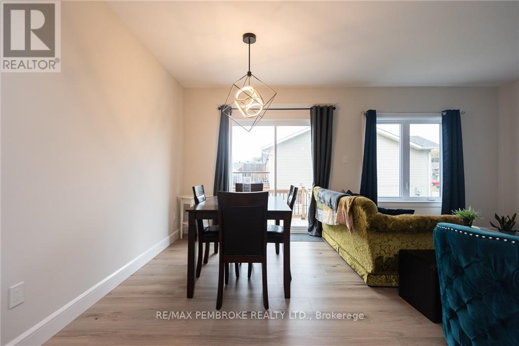 109 CHAD STREET - 10