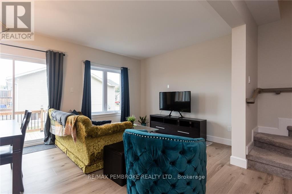 109 CHAD STREET - 11