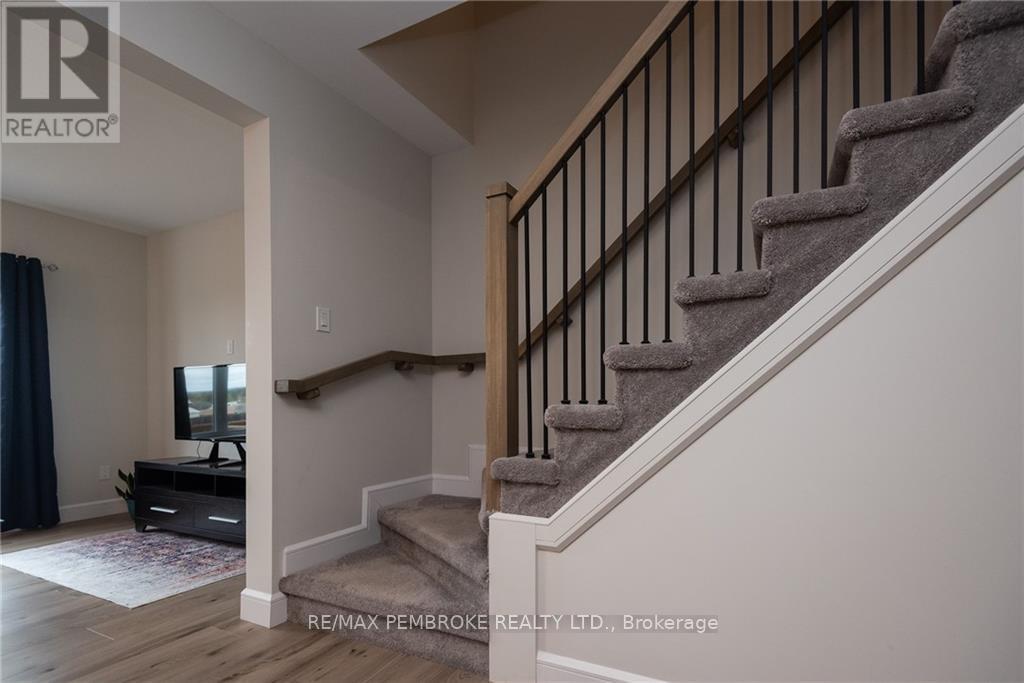 109 CHAD STREET - 13