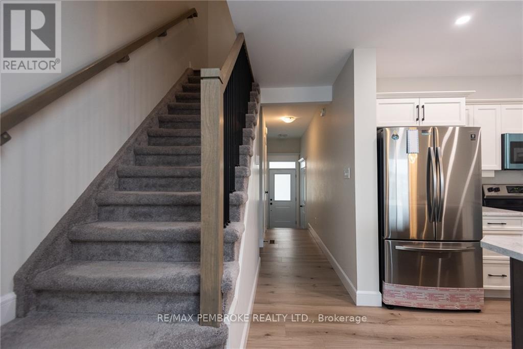 109 CHAD STREET - 14