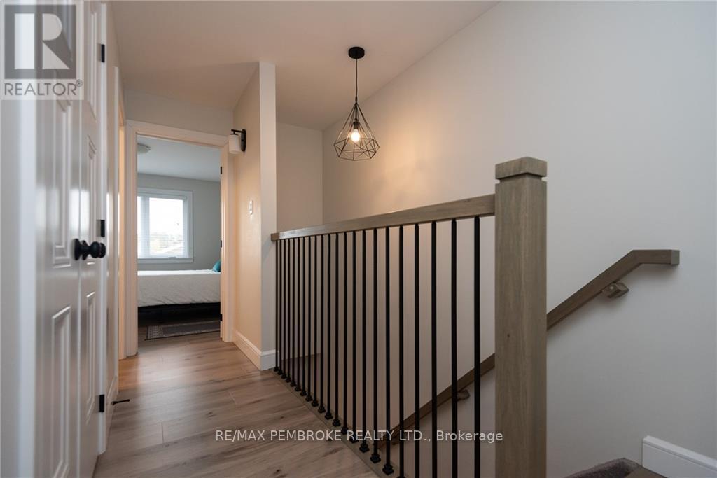 109 CHAD STREET - 15