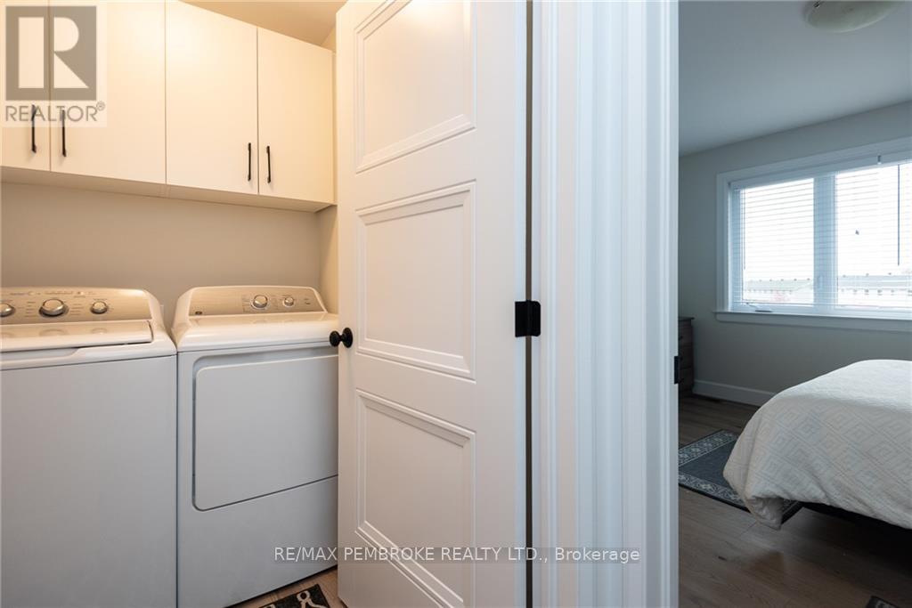 109 CHAD STREET - 16
