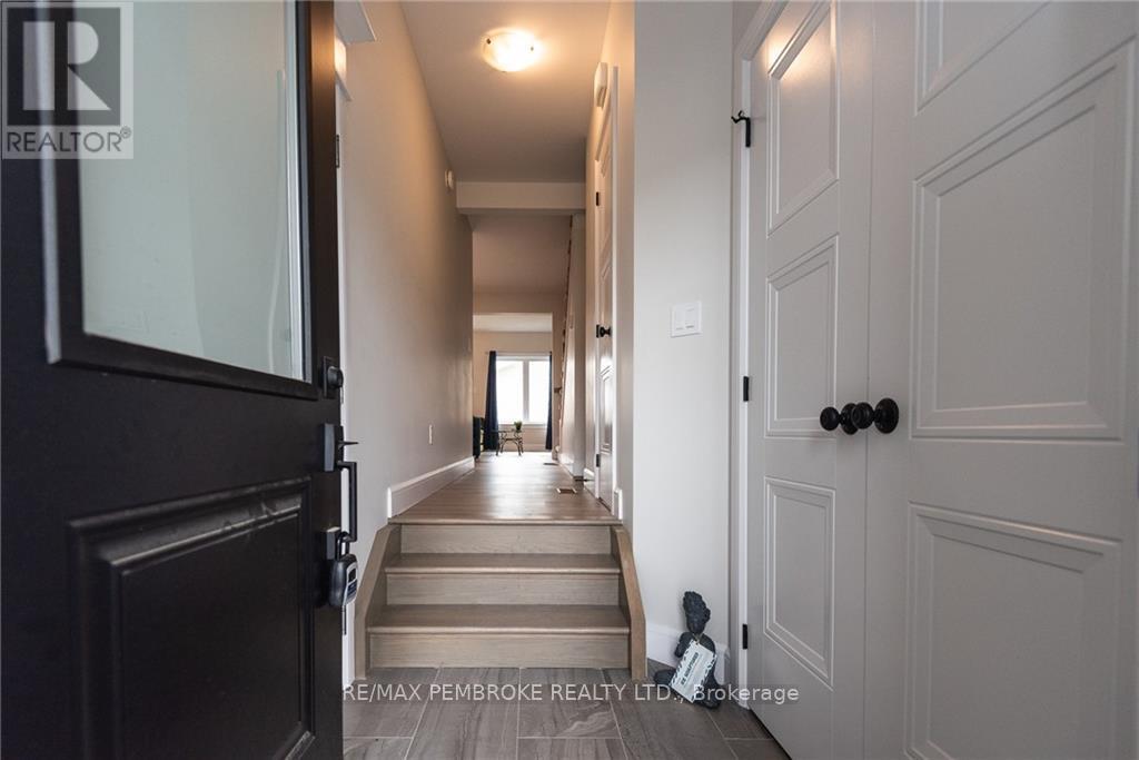 109 CHAD STREET - 2
