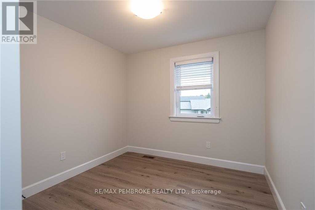 109 CHAD STREET - 23