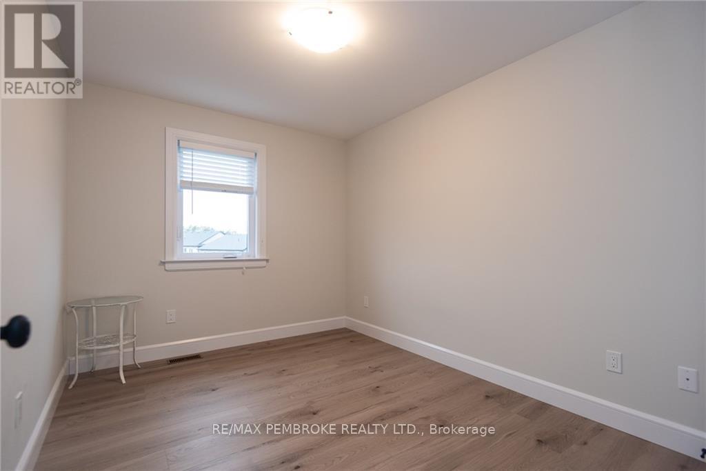 109 CHAD STREET - 24