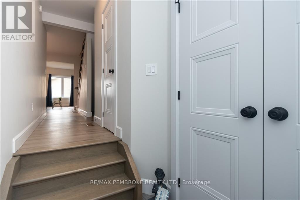 109 CHAD STREET - 3