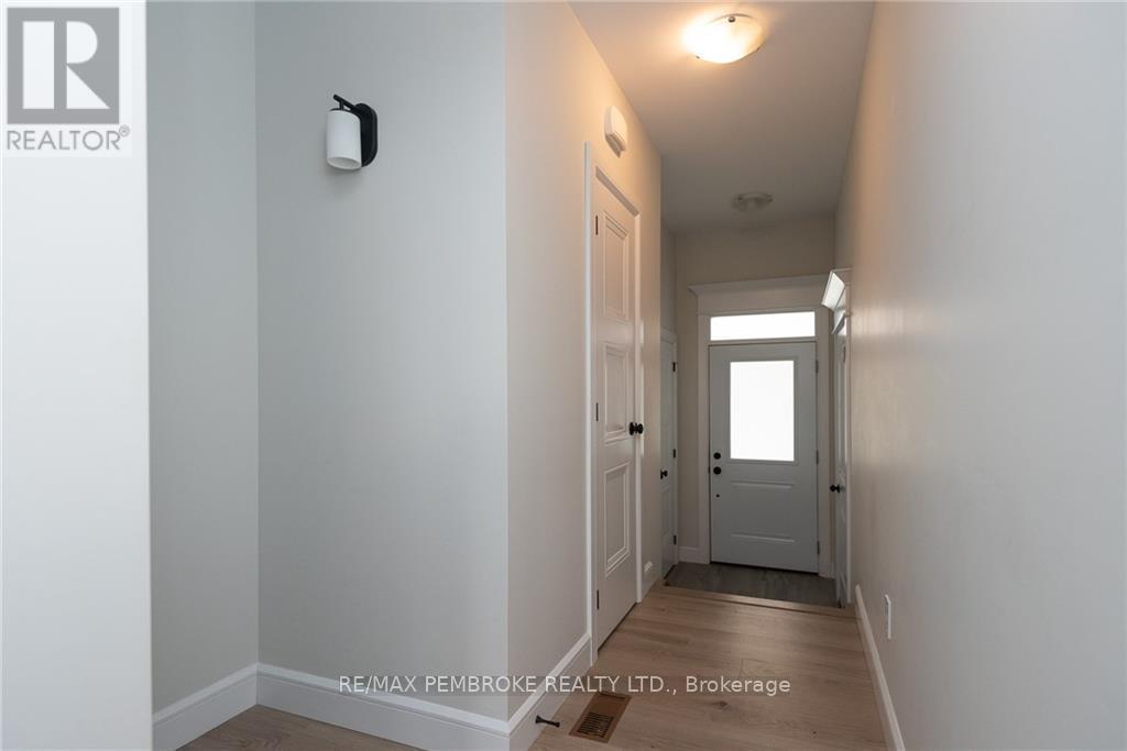 109 CHAD STREET - 4