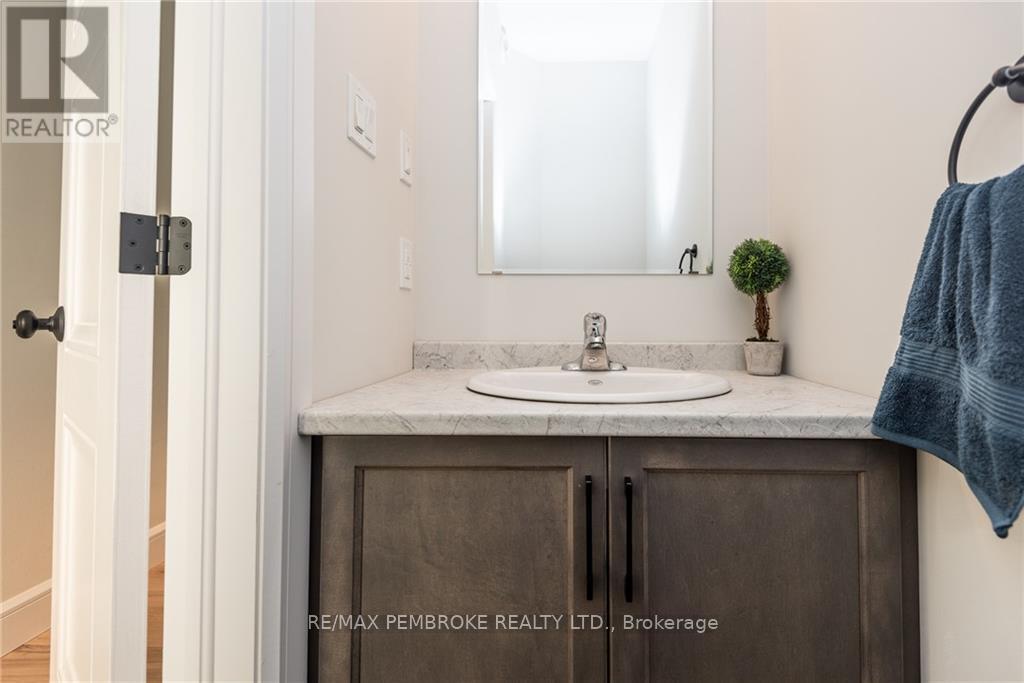 109 CHAD STREET - 5