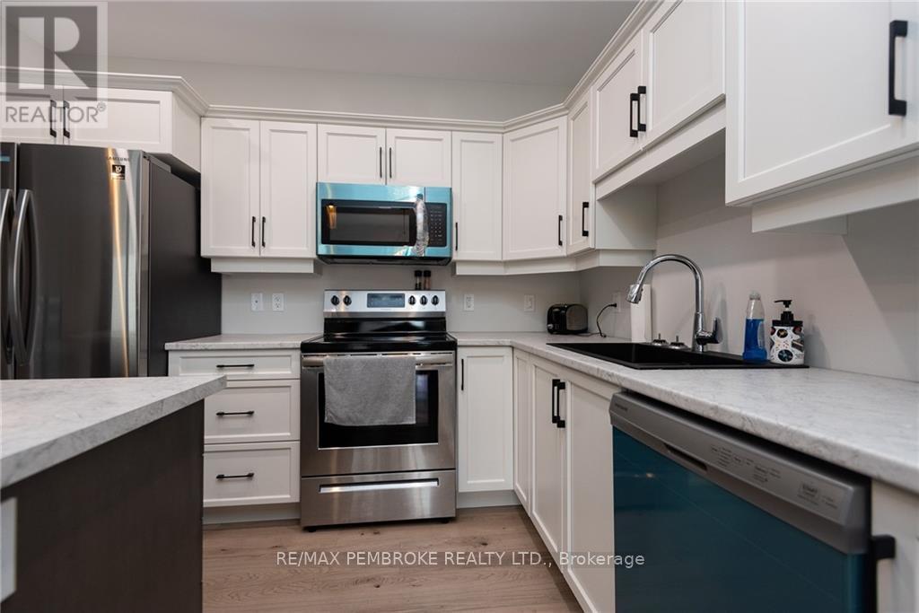 109 CHAD STREET - 6