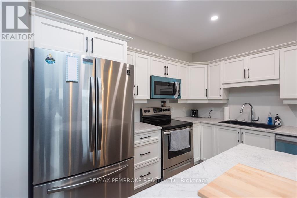 109 CHAD STREET - 7