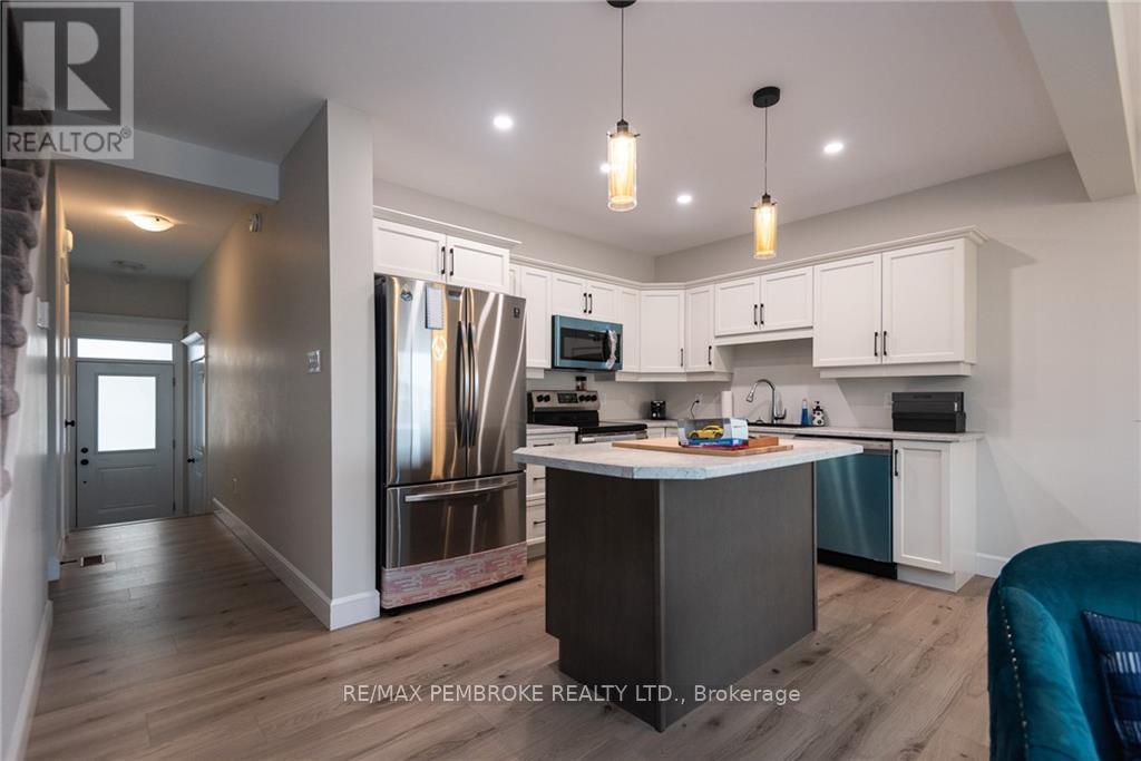 109 CHAD STREET - 8