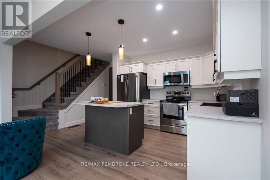 109 CHAD STREET - 9