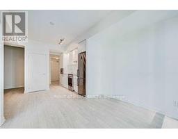 912 - 49 East Liberty Street, Toronto, ON M6K0B2 Photo 10