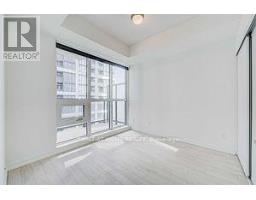 912 - 49 East Liberty Street, Toronto, ON M6K0B2 Photo 11