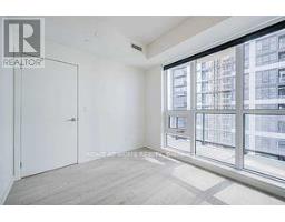 912 - 49 East Liberty Street, Toronto, ON M6K0B2 Photo 12