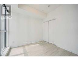 912 - 49 East Liberty Street, Toronto, ON M6K0B2 Photo 13
