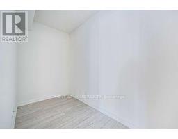912 - 49 East Liberty Street, Toronto, ON M6K0B2 Photo 14