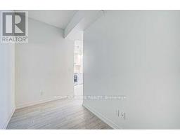 912 - 49 East Liberty Street, Toronto, ON M6K0B2 Photo 15
