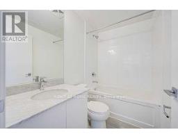 912 - 49 East Liberty Street, Toronto, ON M6K0B2 Photo 16