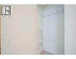 912 - 49 East Liberty Street, Toronto, ON M6K0B2 Photo 17