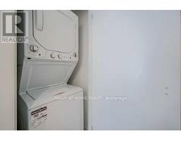 912 - 49 East Liberty Street, Toronto, ON M6K0B2 Photo 18
