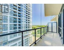912 - 49 East Liberty Street, Toronto, ON M6K0B2 Photo 19