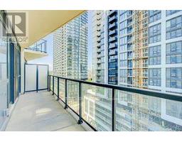 912 - 49 East Liberty Street, Toronto, ON M6K0B2 Photo 20