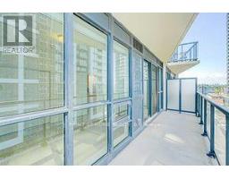 912 - 49 East Liberty Street, Toronto, ON M6K0B2 Photo 21