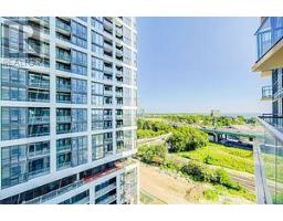 912 - 49 East Liberty Street, Toronto, ON M6K0B2 Photo 22