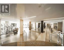 912 - 49 East Liberty Street, Toronto, ON M6K0B2 Photo 24